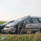 zdjęcie nr 19