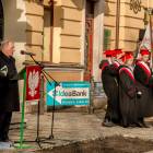 zdjęcie nr 45