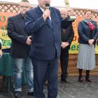 zdjęcie nr 17