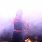 zdjęcie nr 60