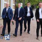 zdjęcie nr 11