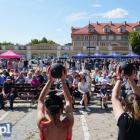 zdjęcie nr 21