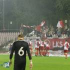 zdjęcie nr 28
