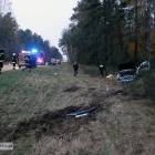 Fotka nr 1 z 9