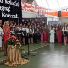 Fotka nr 0 z 11