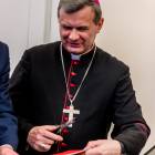 zdjęcie nr 13