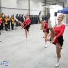 zdjęcie nr 26