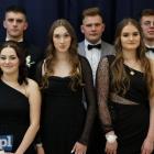 zdjęcie nr 7