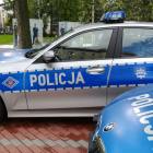 zdjęcie nr 8