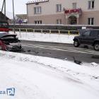 zdjęcie nr 10