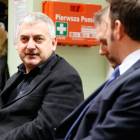 zdjęcie nr 17