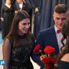 zdjęcie nr 14