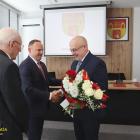 zdjęcie nr 9
