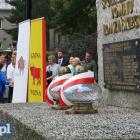 zdjęcie nr 22