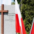 zdjęcie nr 16