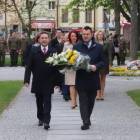 zdjęcie nr 28