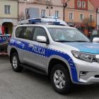 zdjęcie nr 32