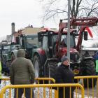zdjęcie nr 25