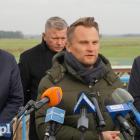 zdjęcie nr 10