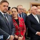 zdjęcie nr 14