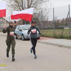 zdjęcie nr 10