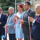 zdjęcie nr 12
