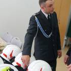 zdjęcie nr 14