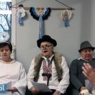 zdjęcie nr 15