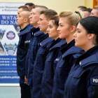 Fotka nr 1 z 11