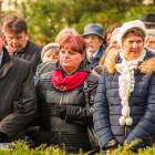 zdjęcie nr 55