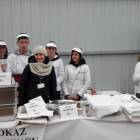 Fotka nr 1 z 12