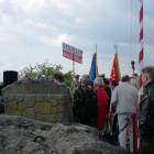 zdjęcie nr 7