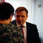 zdjęcie nr 12