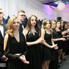 zdjęcie nr 40