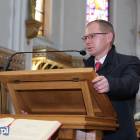 Fotka nr 3 z 78