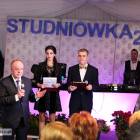 zdjęcie nr 45