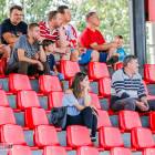 zdjęcie nr 19