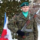 Fotka nr 1 z 20