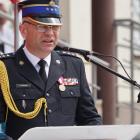 zdjęcie nr 45