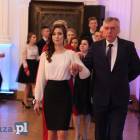 zdjęcie nr 45