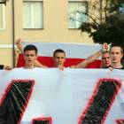 zdjęcie nr 10