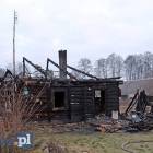 zdjęcie nr 9