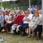 zdjęcie nr 26