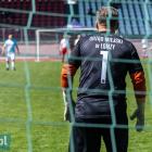 zdjęcie nr 27