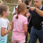 zdjęcie nr 37