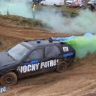 Fotka nr 4 z 27