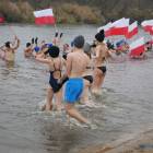 zdjęcie nr 30
