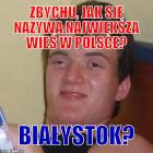 Fotka nr 0 z 20