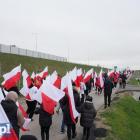 zdjęcie nr 35