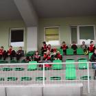 zdjęcie nr 10